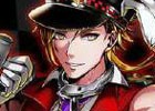 iOS/Android「【18】キミト ツナガル パズル」杉田智和さん演じる警察官「ヒスト」が登場！