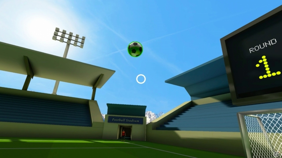 KLab Cyscorpions、フィリピン・マニラで全世界に向けたVRモバイルゲーム制作を開始の画像10