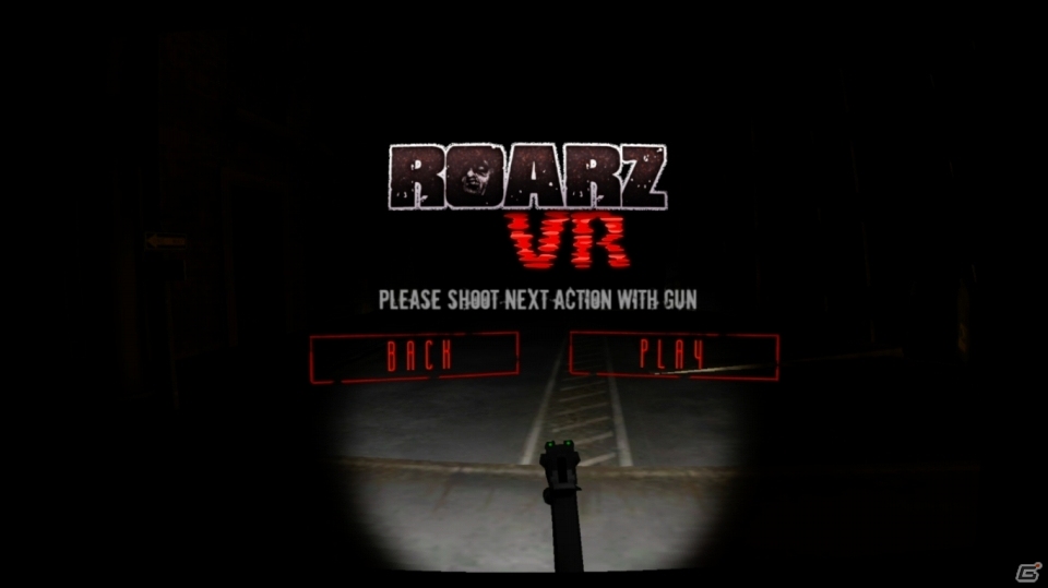 KLab Cyscorpions、フィリピン・マニラで全世界に向けたVRモバイルゲーム制作を開始の画像3