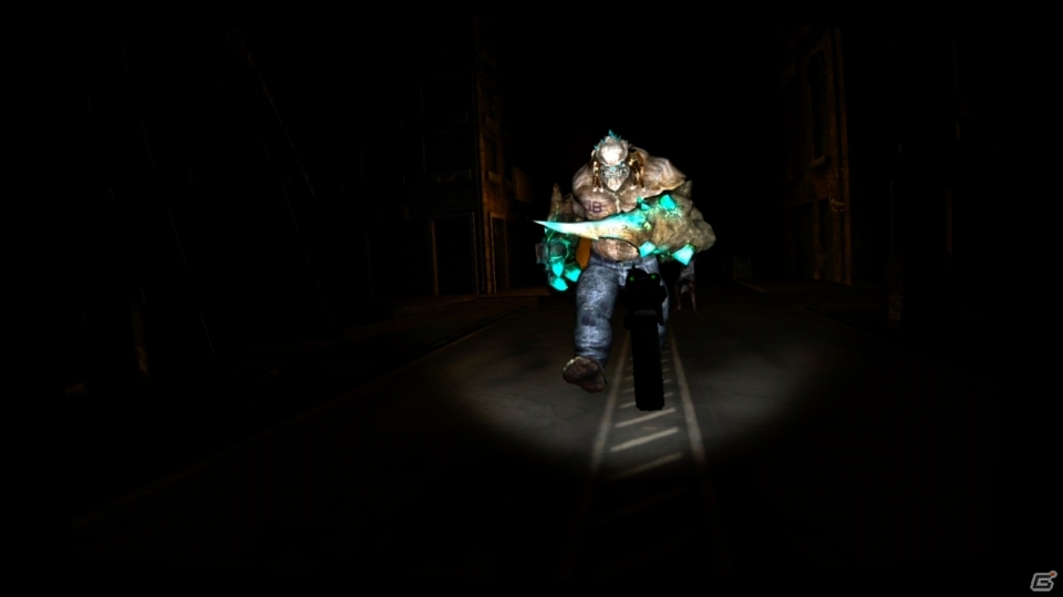 KLab Cyscorpions、フィリピン・マニラで全世界に向けたVRモバイルゲーム制作を開始の画像4