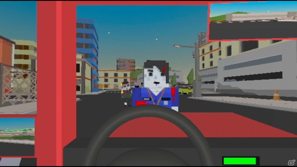 KLab Cyscorpions、フィリピン・マニラで全世界に向けたVRモバイルゲーム制作を開始の画像7