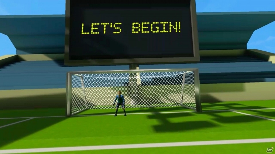 KLab Cyscorpions、フィリピン・マニラで全世界に向けたVRモバイルゲーム制作を開始の画像9