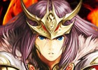 iOS/Android「ライバルアリーナ VS」連載企画【最強への道】第2回「ヒーロー：パラディン編」が公開！