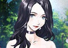 iOS/Android「Black Rose Suspects」緒方恵美さん、田村ゆかりさんらのサイン色紙が当たるキャンペーン第2弾が実施！