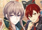 「文豪とアルケミスト」事前登録受付が開始！記念のニコニコ生放送も本日19時より配信