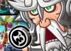 iOS/Android「城とドラゴン」新マップが加わって多彩になったリーグ＆スペシャルミックスバトルが開催