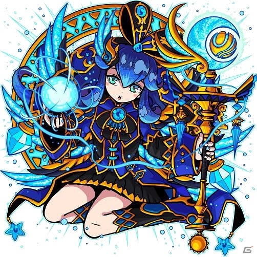 iOS/Android「ドラゴンポーカー」復刻チャレンジダンジョン「覚醒ツインスターズ」が開催の画像3