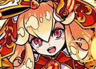 iOS/Android「ドラゴンポーカー」復刻チャレンジダンジョン「覚醒ツインスターズ」が開催