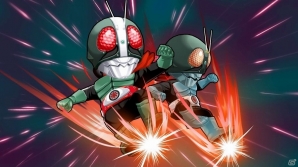 iOS/Android「仮面ライダー バトルラッシュ」仮面ライダーエグゼイド登場！イベント「Let's Battle! ライダーフォース VS バグスター！」が開始の画像5