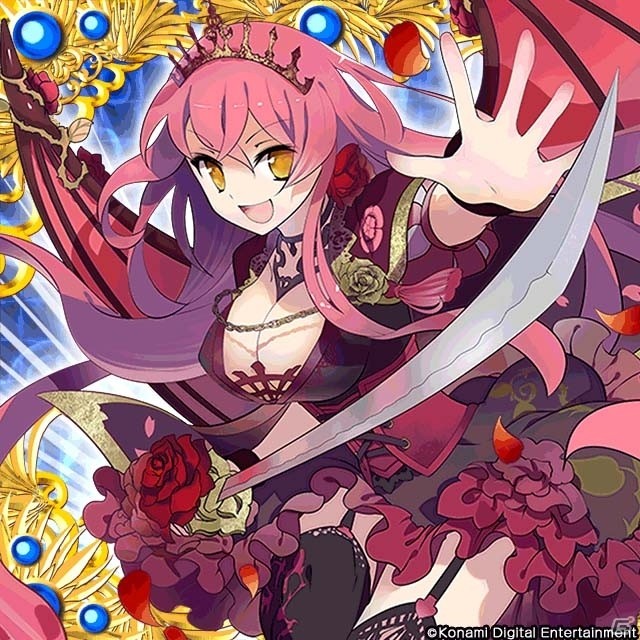 GREE「戦国キングダム」と「戦国コレクション」とのコラボが実施！限定武将カードが多数登場の画像5