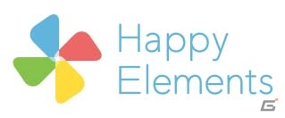Happy Elements、「ブレイブソード×ブレイズソウル」のグリモアを子会社化の画像1