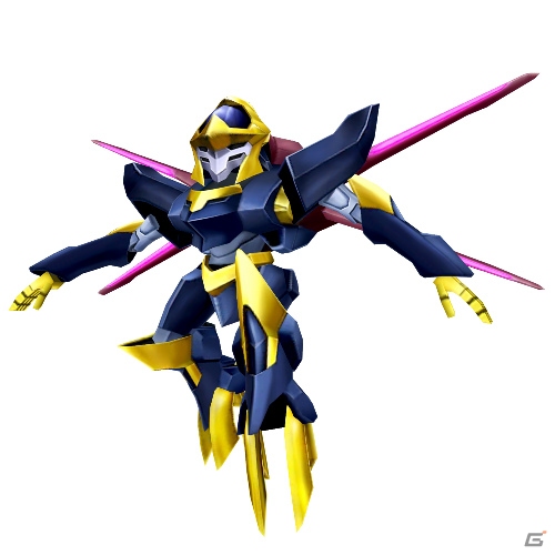 iOS/Android「スーパーロボット大戦X-Ω」イベント「世界　の　声」が開催！「コードギアス 反逆のルルーシュR2」「スタードライバー THE MOVIE」が参戦の画像2