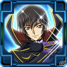 iOS/Android「スーパーロボット大戦X-Ω」イベント「世界　の　声」が開催！「コードギアス 反逆のルルーシュR2」「スタードライバー THE MOVIE」が参戦の画像3