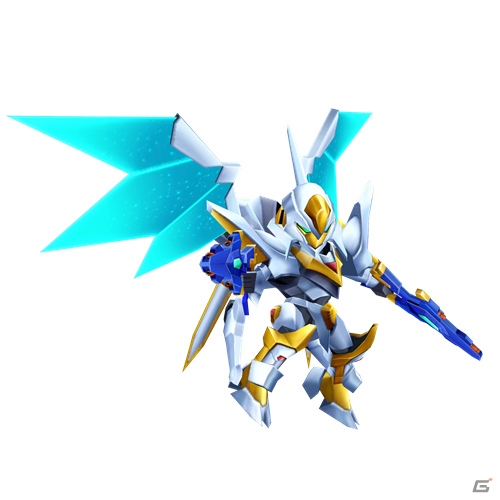 iOS/Android「スーパーロボット大戦X-Ω」イベント「世界　の　声」が開催！「コードギアス 反逆のルルーシュR2」「スタードライバー THE MOVIE」が参戦の画像7