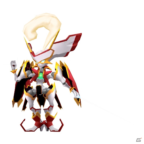 iOS/Android「スーパーロボット大戦X-Ω」イベント「世界　の　声」が開催！「コードギアス 反逆のルルーシュR2」「スタードライバー THE MOVIE」が参戦の画像8