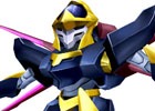 iOS/Android「スーパーロボット大戦X-Ω」イベント「世界　の　声」が開催！「コードギアス 反逆のルルーシュR2」「スタードライバー THE MOVIE」が参戦