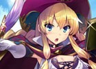 「チェインクロニクル～絆の新大陸～」KADOKAWAコラボキャラクターが登場する「レムレス島 酒場フェス」が10月6日より復刻開催！