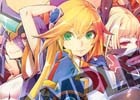 PS4/PS3「ブレイブルー セントラルフィクション」発売記念イベントにノエル役の近藤佳奈子さんが出演決定！「小澤軍団チャレンジ」も開催