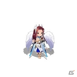 iOS/Android「フィンガーナイツ」サービス開始1周年を記念した新英雄騎士のプレゼントが実施！各種キャンペーンも開催の画像9