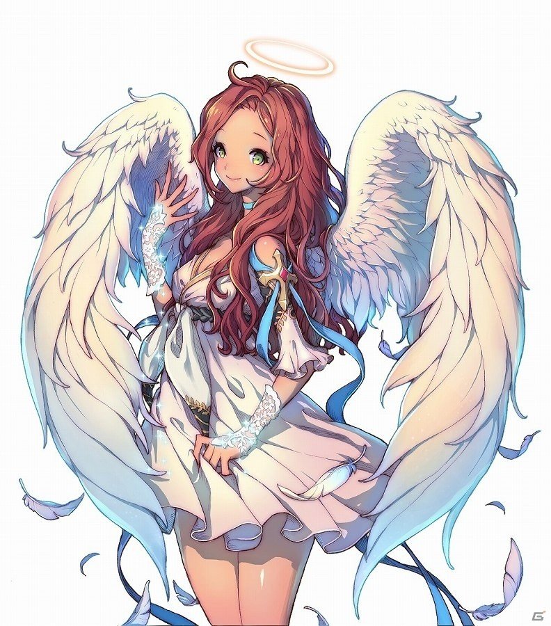 iOS/Android「フィンガーナイツ」サービス開始1周年を記念した新英雄騎士のプレゼントが実施！各種キャンペーンも開催の画像8