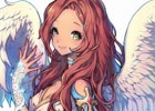 iOS/Android「フィンガーナイツ」サービス開始1周年を記念した新英雄騎士のプレゼントが実施！各種キャンペーンも開催