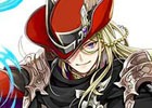 iOS/Android「ファイナルファンタジーレジェンズ時空ノ水晶」赤魔道士、カトブレパス、フェアリーの幻石が登場！