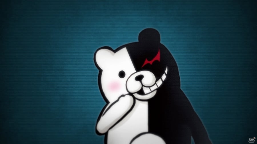 PS4/PS Vita「ニューダンガンロンパV3 みんなのコロシアイ新学期」公式サイトにてキャラクター紹介ページが公開！TVCMも放映開始の画像1