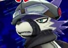 3DS「デジモンユニバース アプリモンスターズ」ゲームで動くシーンが初めて見られるアプモンも！TVCM 2編が公開