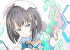 PS4/PS Vita「ソードアート・オンライン ―ホロウ・リアリゼーション―」第5弾PVが公開！有料ダウンロードコンテンツに関する情報も