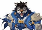 iOS/Android「エンドライド-X fragments-」石塚運昇さん、森久保祥太郎さんの出演が決定