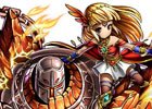 iOS/Android「グランドサマナーズ」事前登録者数8万人突破！世界観やストーリー、登場人物、戦闘システムが一挙に公開