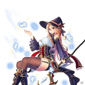 iOS/Android「ライバルアリーナ VS」連載企画【最強への道】第3弾が公開！シシララTVにて実況生放送も決定の画像3