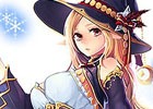 iOS/Android「ライバルアリーナ VS」連載企画【最強への道】第3弾が公開！シシララTVにて実況生放送も決定