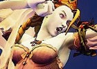 PS4/PC「ストリートファイターV」アレックス、リュウ、キャミィら全7キャラクターのハロウィンコスチュームが登場！