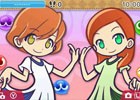 3DS「ぷよぷよクロニクル」プロモーションキャラクター発表会のダイジェスト映像が公開！初回封入特典もチェック