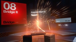 リアルなレース体験が楽しめるPS VR「DRIVECLUB VR」＆PS VR対応パズル「つみきBLOQ VR」が11月16日に発売決定！の画像11