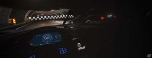 リアルなレース体験が楽しめるPS VR「DRIVECLUB VR」＆PS VR対応パズル「つみきBLOQ VR」が11月16日に発売決定！の画像4