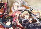 iOS/Android「ワンダーオラクル」Android端末向けクローズドβテスト第2回の受付が開始！