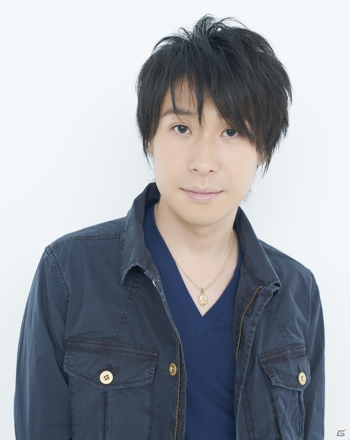 PC「シヴィライゼーションVI」日本語版吹き替えに鈴村健一さんと東山奈央さんの出演が決定！の画像1