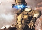 PS4/Xbox One/PC「タイタンフォール 2」注目のタイタン「Ronin」も登場！新トレーラー「シングルプレーヤー シネマティック」が公開