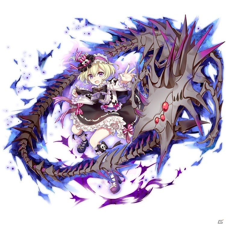 iOS/Android「逆転オセロニア」決戦イベントも開催される「闘獣の才気イベント」が開始！の画像10