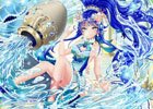 iOS/Android「逆転オセロニア」決戦イベントも開催される「闘獣の才気イベント」が開始！