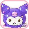 iOS/Android「ハローキティ アイスライフ」チャレンジイベント「クロミ トリックオアトリート」が開催の画像11
