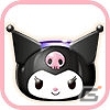 iOS/Android「ハローキティ アイスライフ」チャレンジイベント「クロミ トリックオアトリート」が開催の画像12