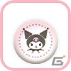 iOS/Android「ハローキティ アイスライフ」チャレンジイベント「クロミ トリックオアトリート」が開催の画像13