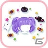 iOS/Android「ハローキティ アイスライフ」チャレンジイベント「クロミ トリックオアトリート」が開催の画像4