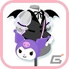 iOS/Android「ハローキティ アイスライフ」チャレンジイベント「クロミ トリックオアトリート」が開催の画像7
