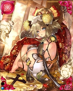 PC「戦国武将姫 MURAMASA 乱」島津家久が手に入る武芸者イベント「家久の上京日記」が開催！広見聞大出世ガチャも登場の画像12