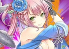 PC「戦国武将姫 MURAMASA 乱」島津家久が手に入る武芸者イベント「家久の上京日記」が開催！広見聞大出世ガチャも登場