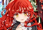 iOS/Android「魔法図書館キュラレ」新シーズン「大運動会」のストーリー後編が解放！